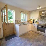 Yewdale Holiday home