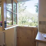 Yewdale Coniston